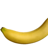 ausyghefaiwu