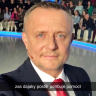 Tobov2