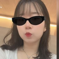 Reuwu