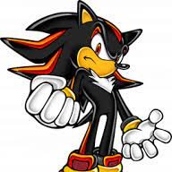 shadowking