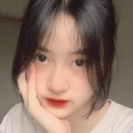 rudolf26