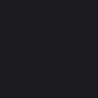 ByroBuff