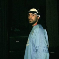resakaboy