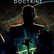 Doktrine