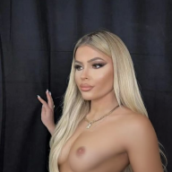 Abri