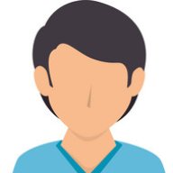 mii0