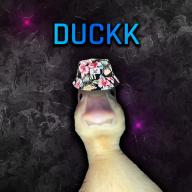 itsduckk