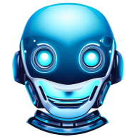 andmeto