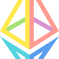 bitcoin_eth
