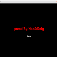 fdxfhfhs