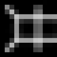 hileyparbu32