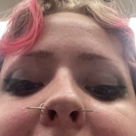 JoshItaly