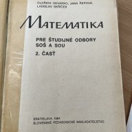 Alexko444