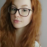 szyszaj