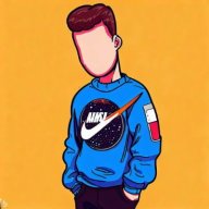 NASABlack
