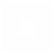 asd123aaa11