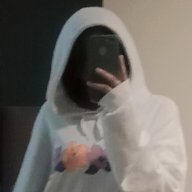 anonym666X