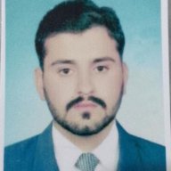 ajafridi8