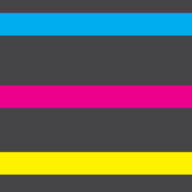 seralalixan5