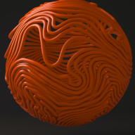 zecezeke