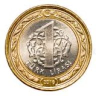 mehmetkara99