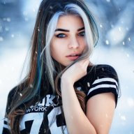 sk8meoffa
