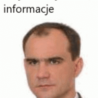 bazyliszek