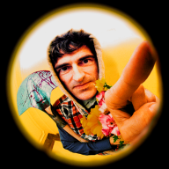 bernienoel