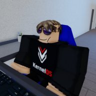 zyrooesp