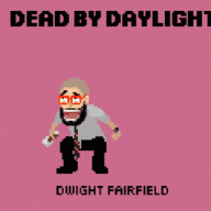 MrDFR2.0