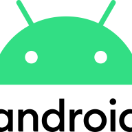 greenhunter