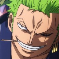 kito