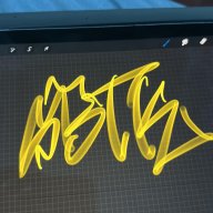 SBTK