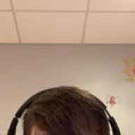 Jessebit