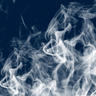 Smokness