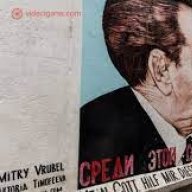fakeman