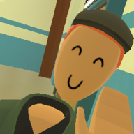 Xdsrr
