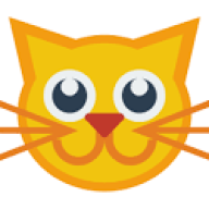 fullinate