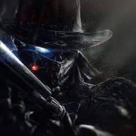 tronsec