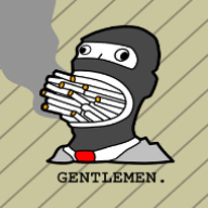 Set_0