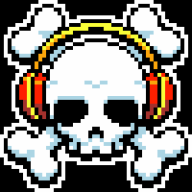 audio3334