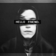 404n07f0und