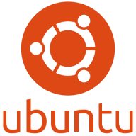 ubuntuuser