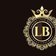 lbfreecre