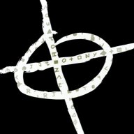 ZODIAC_MA