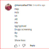 exploiware