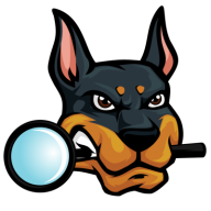 tafopa