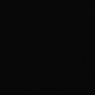 xflamesyt
