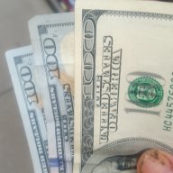 casinowhore