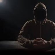 theinformant